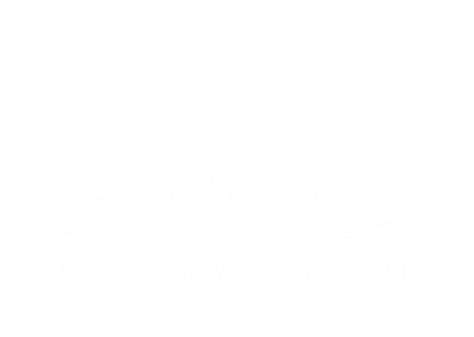 Luna Centro de Desenvolvimento Infantil