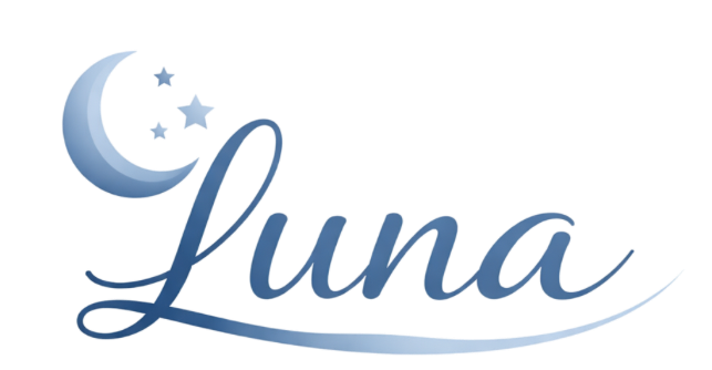 Luna - Desenvolvimento Infantil